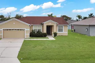 619 Reindeer Dr, Kissimmee, FL 34759 - Photo 30