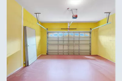 619 Reindeer Drive, Kissimmee, FL 34759 - Photo 26