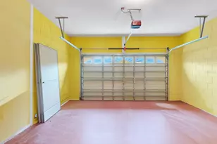 619 Reindeer Dr, Kissimmee, FL 34759 - Photo 26