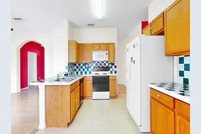 619 Reindeer Drive, Kissimmee, FL 34759 - Photo 10