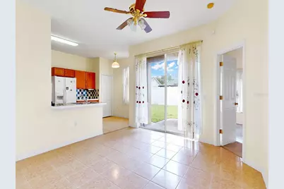 619 Reindeer Drive, Kissimmee, FL 34759 - Photo 8