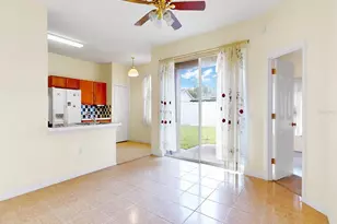 619 Reindeer Dr, Kissimmee, FL 34759 - Photo 8