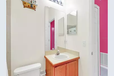 619 Reindeer Drive, Kissimmee, FL 34759 - Photo 22