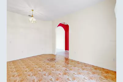 619 Reindeer Drive, Kissimmee, FL 34759 - Photo 6