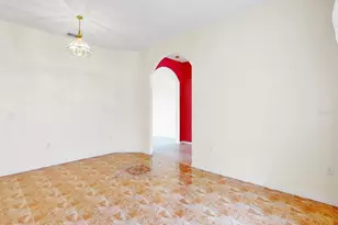 619 Reindeer Dr, Kissimmee, FL 34759 - Photo 6