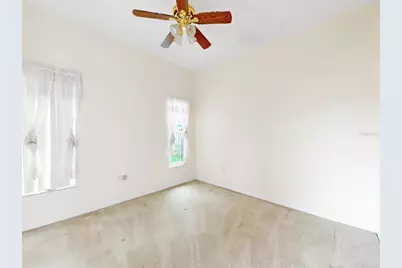 619 Reindeer Drive, Kissimmee, FL 34759 - Photo 14