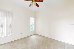 619 Reindeer Dr, Kissimmee, FL 34759 - Photo 14