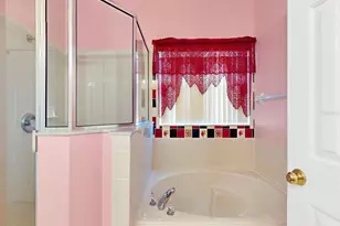 619 Reindeer Dr, Kissimmee, FL 34759 - Photo 18