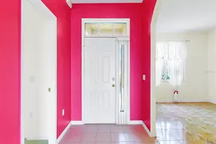 619 Reindeer Dr, Kissimmee, FL 34759 - Photo 4