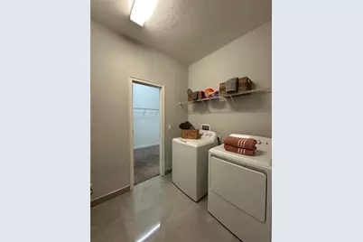 [Address not provided], Orlando, FL 32832 - Photo 10