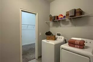 [Address not provided], Orlando, FL 32832 - Photo 10