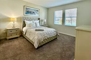 [Address not provided], Orlando, FL 32832 - Photo 12