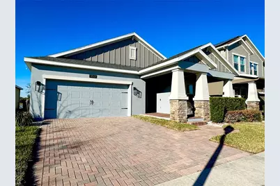 [Address not provided], Orlando, FL 32832 - Photo 2