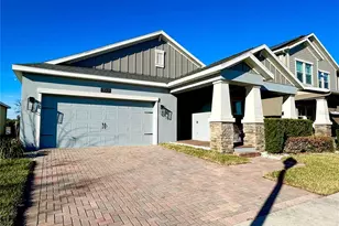 [Address not provided], Orlando, FL 32832 - Photo 2