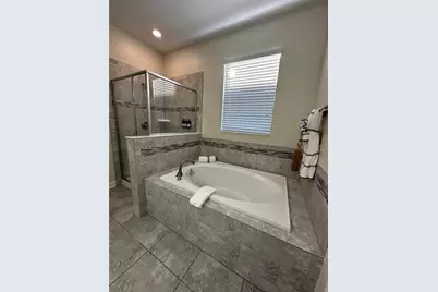 [Address not provided], Orlando, FL 32832 - Photo 14