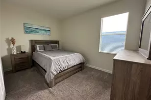 [Address not provided], Orlando, FL 32832 - Photo 16