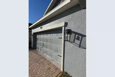 [Address not provided], Orlando, FL 32832 - Photo 18