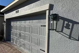 [Address not provided], Orlando, FL 32832 - Photo 18