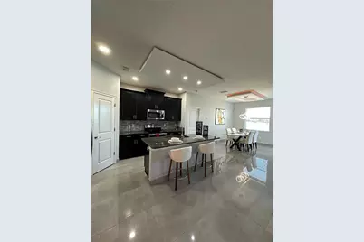 [Address not provided], Orlando, FL 32832 - Photo 6