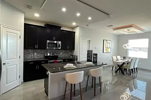 [Address not provided], Orlando, FL 32832 - Photo 6