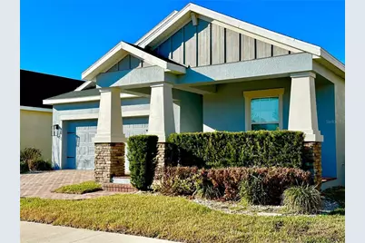 [Address not provided], Orlando, FL 32832 - Photo 1