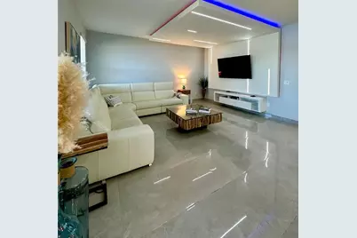 [Address not provided], Orlando, FL 32832 - Photo 8