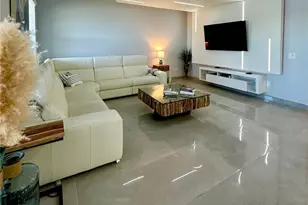 [Address not provided], Orlando, FL 32832 - Photo 8