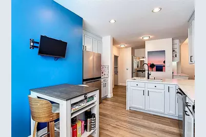 900 Croton Road #102, Celebration, FL 34747 - Photo 6