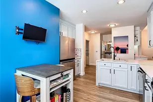 900 Croton Rd, Celebration, FL 34747 - Photo 6