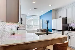 900 Croton Rd, Celebration, FL 34747 - Photo 4