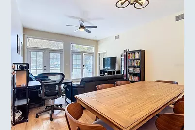 900 Croton Road #102, Celebration, FL 34747 - Photo 12