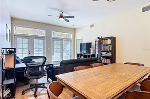 900 Croton Rd, Celebration, FL 34747 - Photo 12