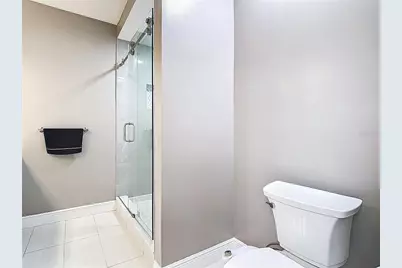 900 Croton Road #102, Celebration, FL 34747 - Photo 28