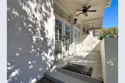 900 Croton Road #102, Celebration, FL 34747 - Photo 2