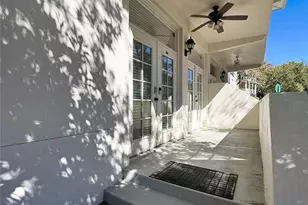 900 Croton Rd, Celebration, FL 34747 - Photo 2