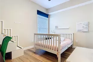 900 Croton Rd, Celebration, FL 34747 - Photo 20