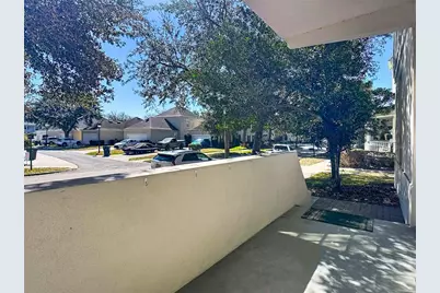 900 Croton Road #102, Celebration, FL 34747 - Photo 30