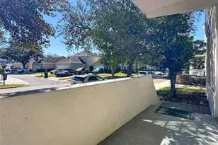 900 Croton Rd, Celebration, FL 34747 - Photo 30