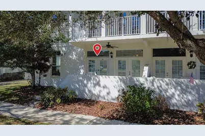 900 Croton Road #102, Celebration, FL 34747 - Photo 32