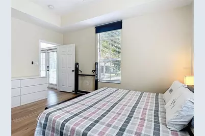 900 Croton Road #102, Celebration, FL 34747 - Photo 26