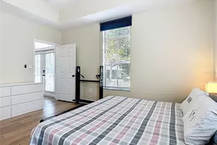 900 Croton Rd, Celebration, FL 34747 - Photo 26