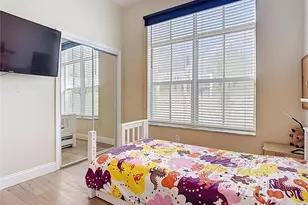 900 Croton Rd, Celebration, FL 34747 - Photo 18