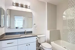 900 Croton Rd, Celebration, FL 34747 - Photo 22