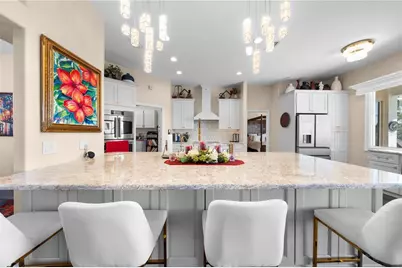 1737 Lee Janzen Drive, Kissimmee, FL 34744 - Photo 24