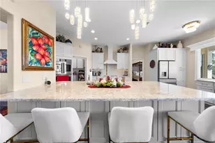 1737 Lee Janzen Dr, Kissimmee, FL 34744 - Photo 24