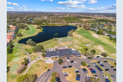 1737 Lee Janzen Drive, Kissimmee, FL 34744 - Photo 58