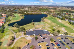 1737 Lee Janzen Dr, Kissimmee, FL 34744 - Photo 58