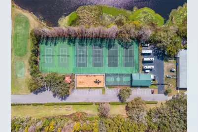 1737 Lee Janzen Drive, Kissimmee, FL 34744 - Photo 68