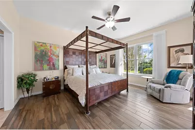 1737 Lee Janzen Drive, Kissimmee, FL 34744 - Photo 26