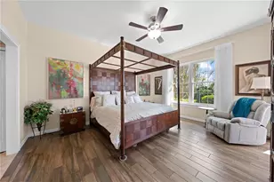 1737 Lee Janzen Dr, Kissimmee, FL 34744 - Photo 26